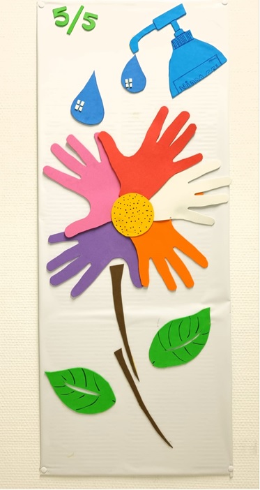 Hospital Santiago Apóstol