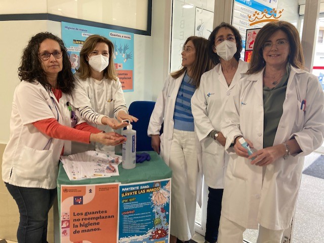 UNIVERSIDAD_PROPERIDAD