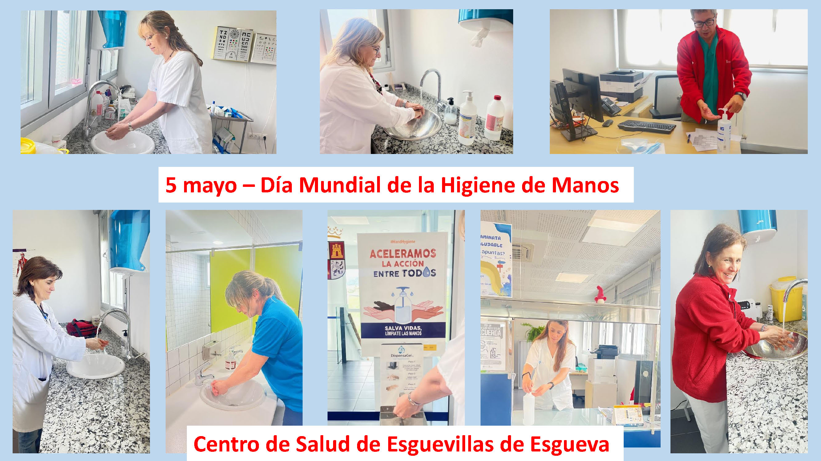 Esguevillas de Esgueva