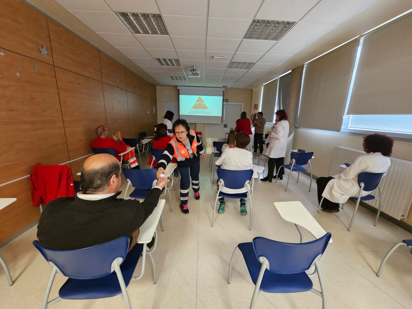 SAN ESTEBAN DE GORMAZ