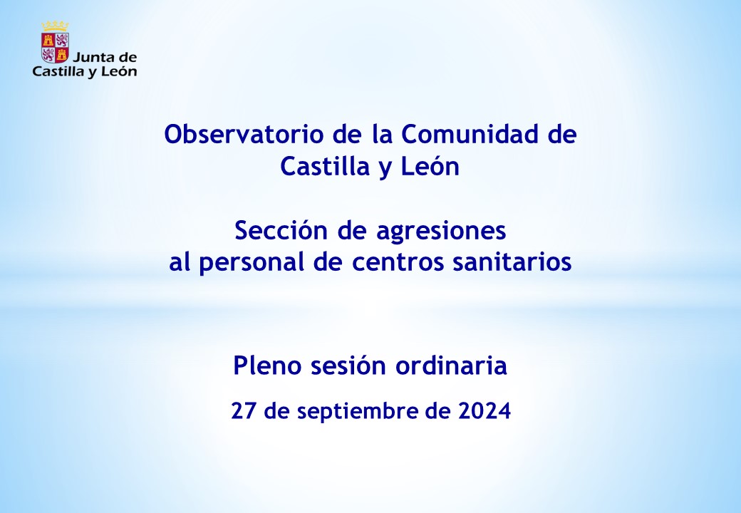 240927 Registro agresiones 2023