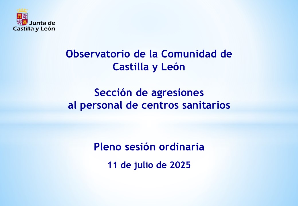 250711 Registro agresiones 2024