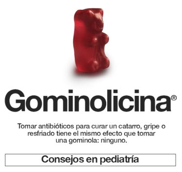 gominolicida_cartel