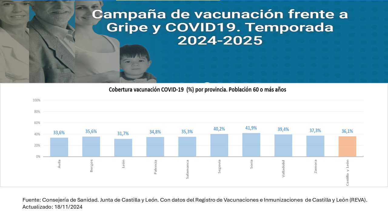 Diapositiva3