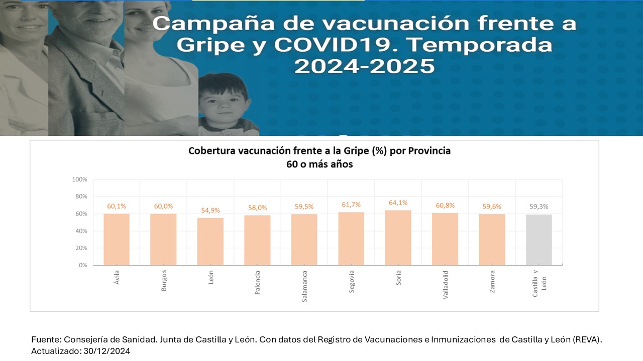 Diapositiva2