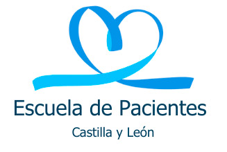 Escuela de Pacientes