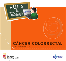 Guía Informativa del Cáncer de Colon