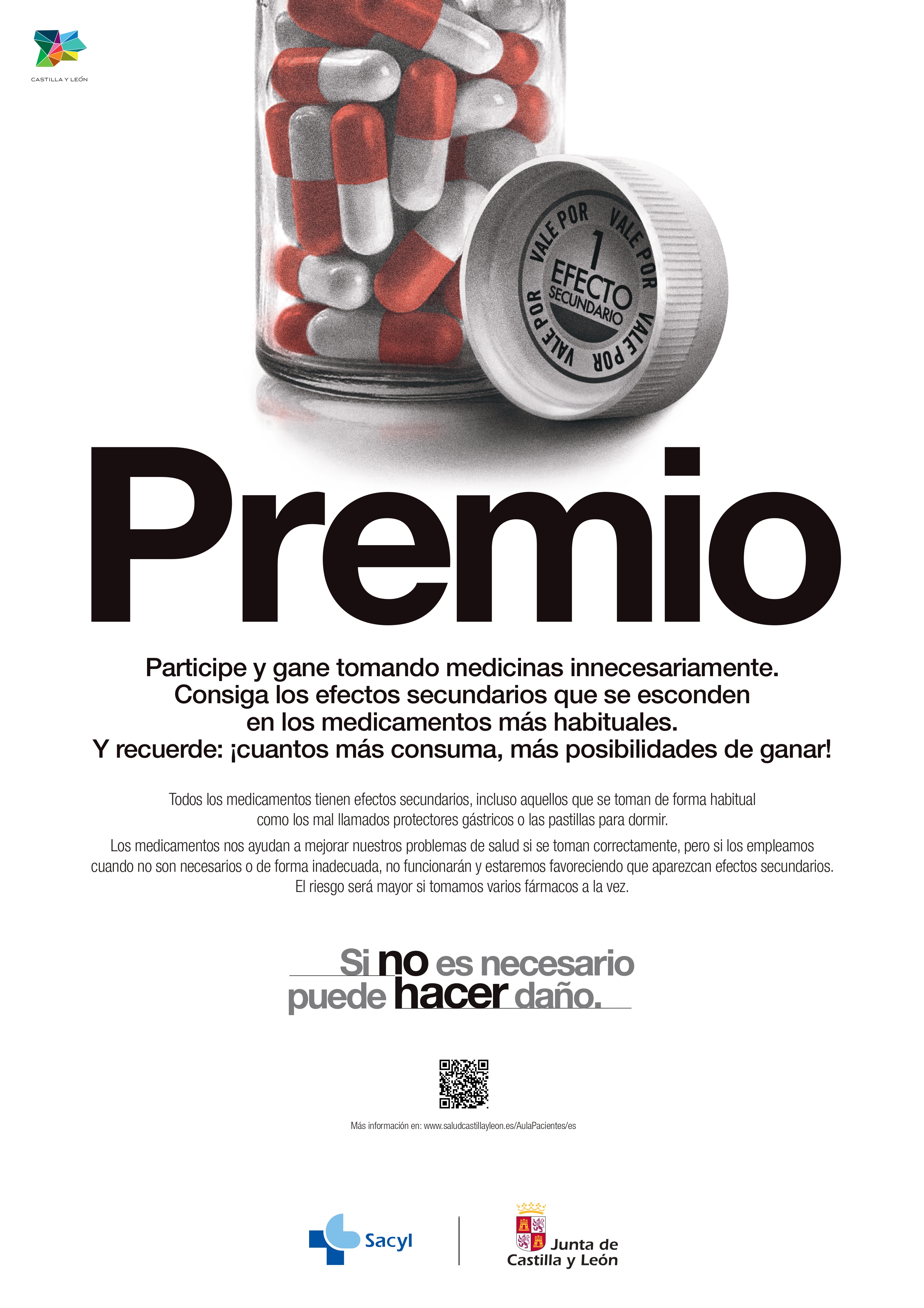 Premio