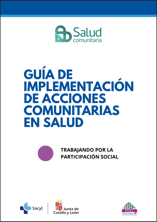 Implementacion