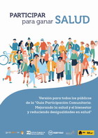 Guia_Participar_ganar_salud