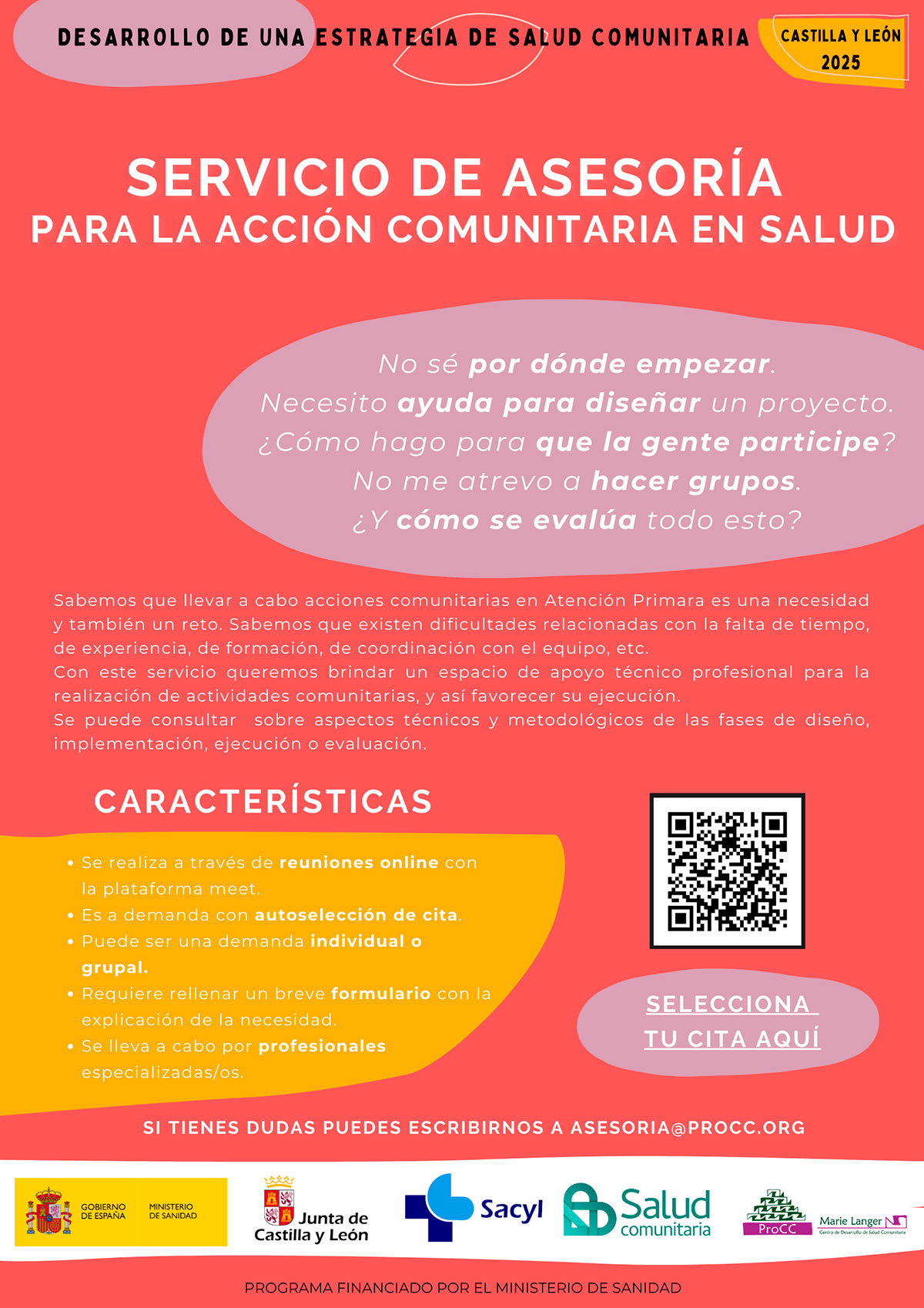 CARTEL-SERVICIO DE ASESORIA. Este enlace se abrirá en una ventana nueva