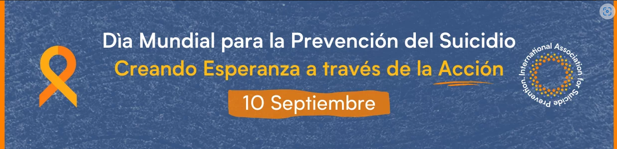 prevencionsuicidio