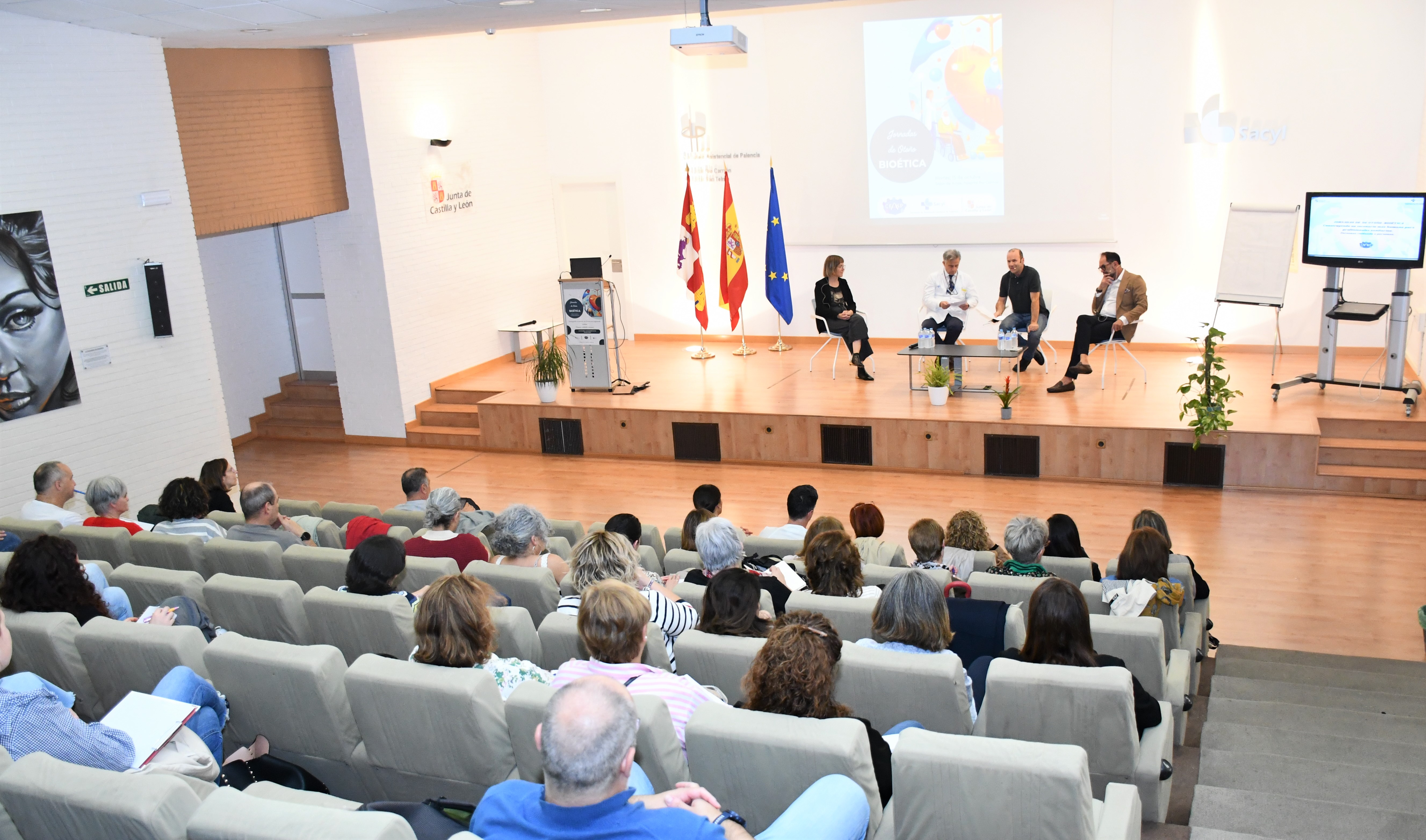 Jornadas Bioética 20241015_3