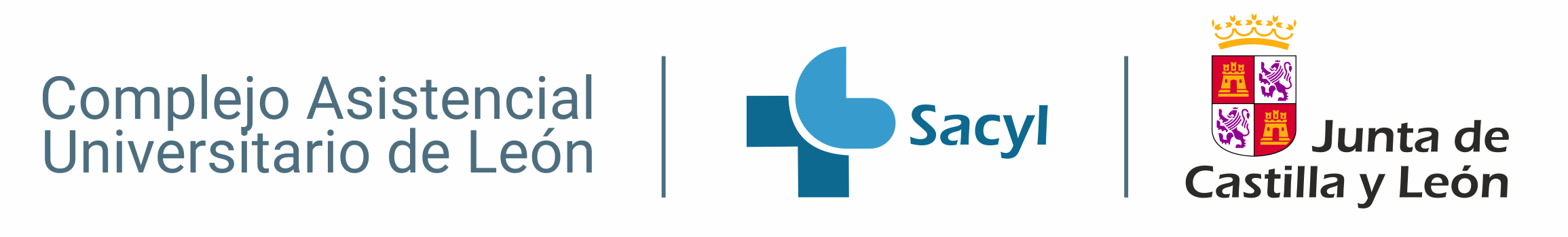 Complejo Asistencial Universitario de León