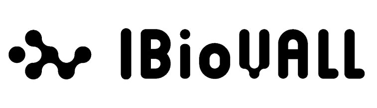 IBIOVALL