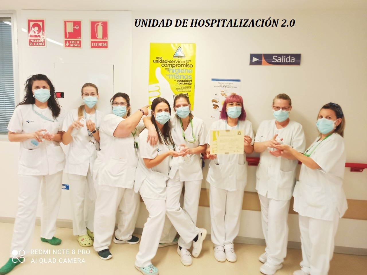 UNIDAD HOSPITALIZACIÓN 2.0(2)