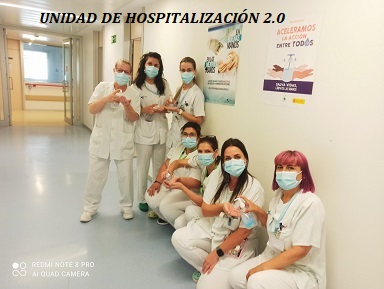 UNIDAD HOSPITALIZACIÓN 2.0