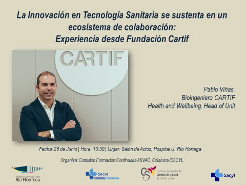 Sesion-Innovacion-La-Innovacion-en-tecnologia-sanitaria