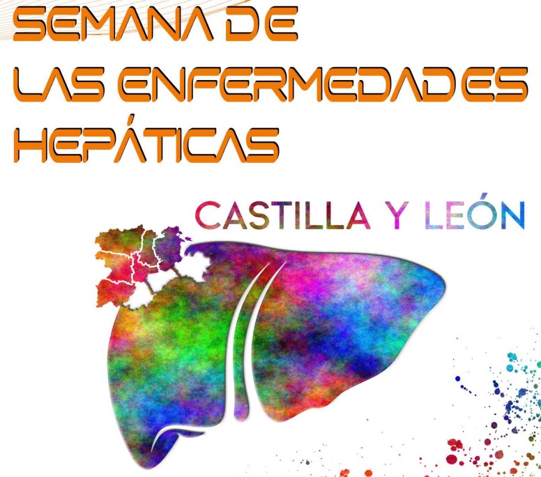 Semana de las enfermedades hepáticas