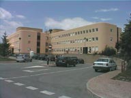 Santiago Apostol Vista 2