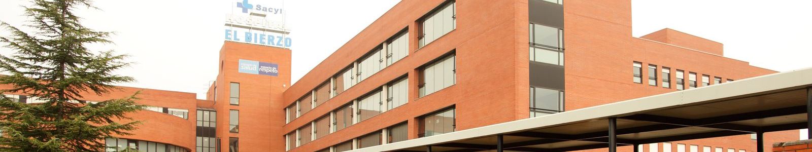 Hospital El Bierzo 2