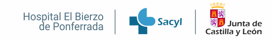 Hospital El Bierzo