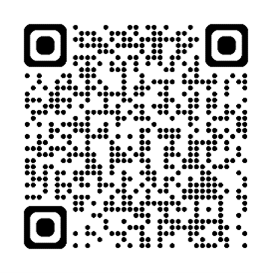 QR_CyL