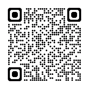 QR_otras CCAA