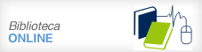 Biblioteca Online