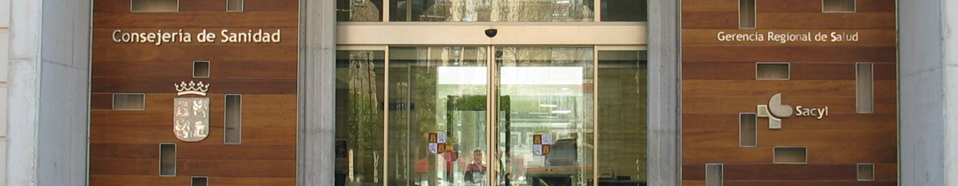 Identidad corporativa