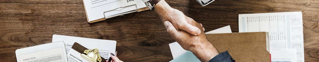 Alianzas estratégicas