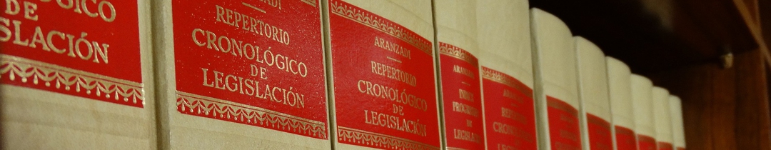 Resumen Bocyl Legislación Sanitaria