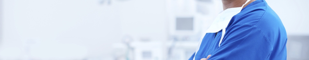 Conciertos de asistencia sanitaria