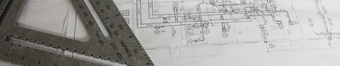 Estándares de ingeniería y arquitectura