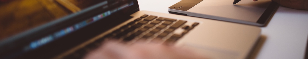 Estándares de integración