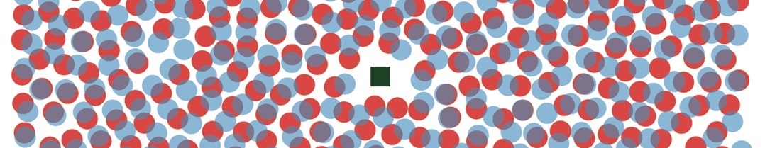 Estrategia Regional de Atención al Paciente Oncológico en Castilla y León