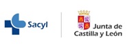 Junta de Castilla y León