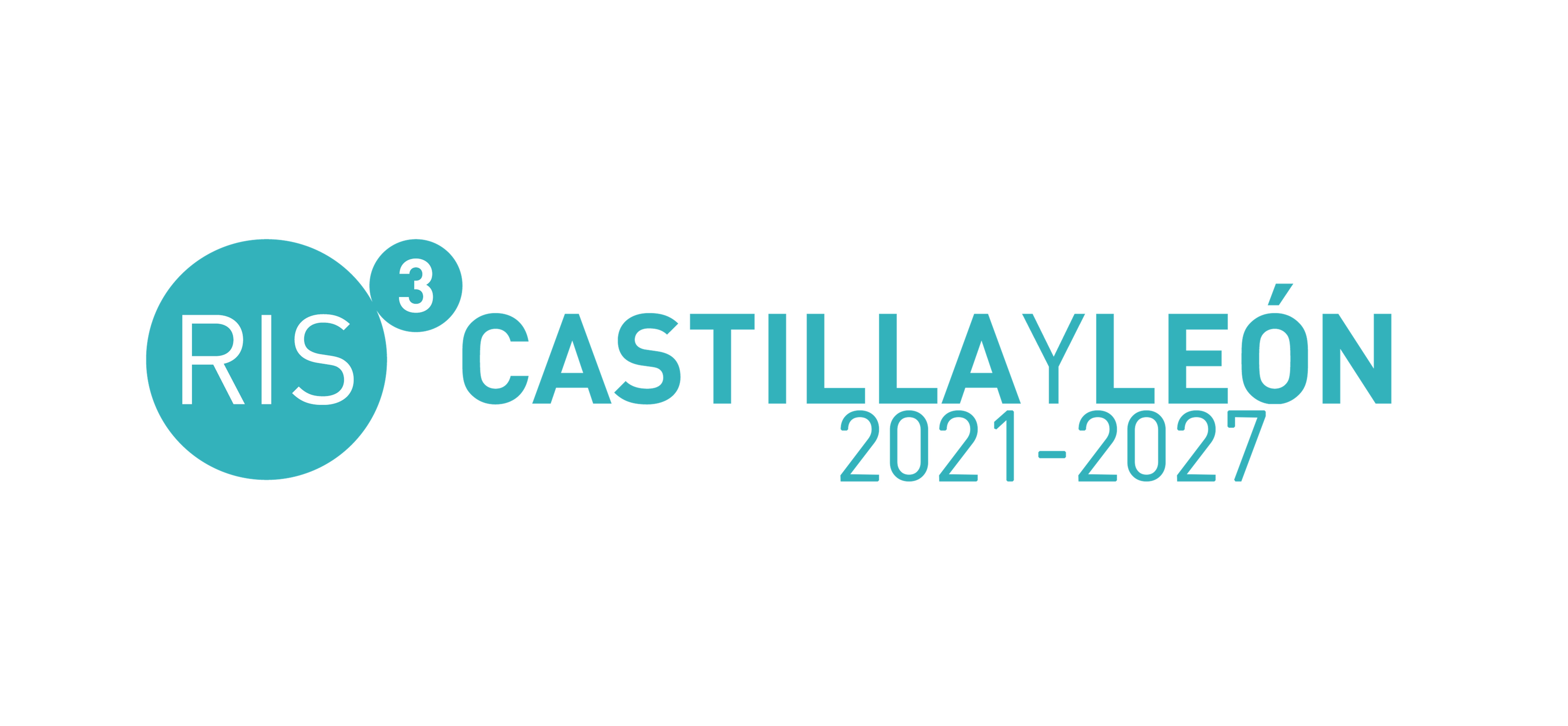 RIS3 de Castilla y León 2021-2027
