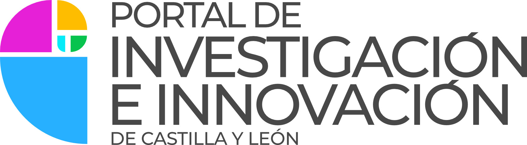 Portal de Investigación