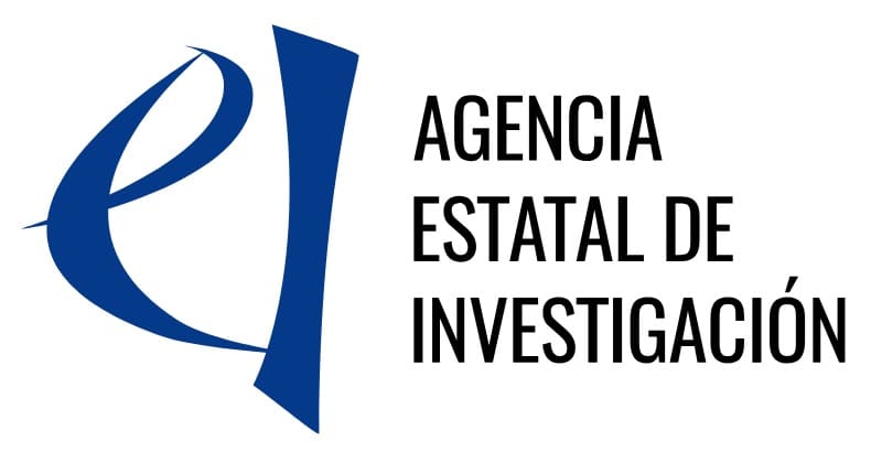 Agencia Estatal de Investigación