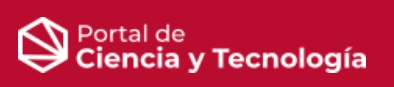 Portal de ciencia y tecnología de Castilla y León