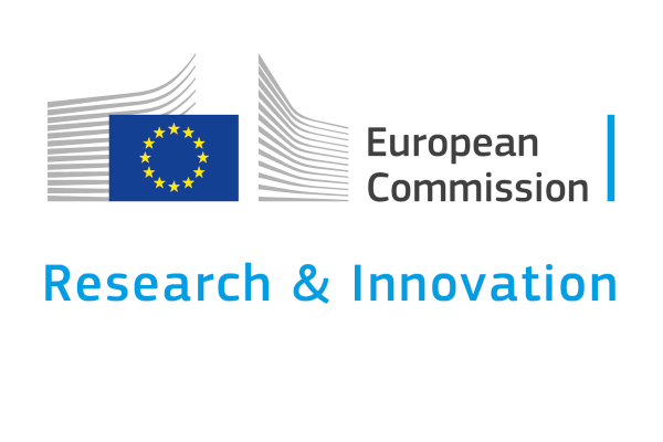 Investigación e innovación Comisión Europea