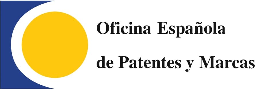 Oficina Española de Patentes y Marcas