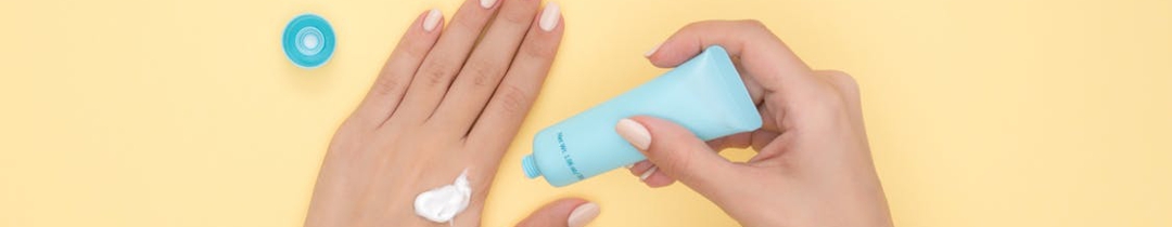 Productos Cosméticos