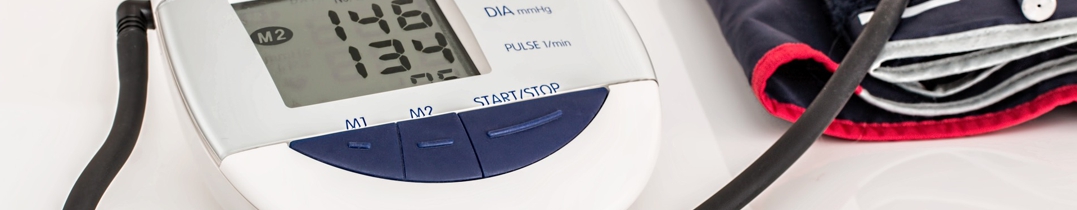 Riesgo de Enfermedad Cardiovascular en Castilla y León