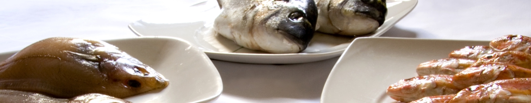 Anisakiosis profesionales