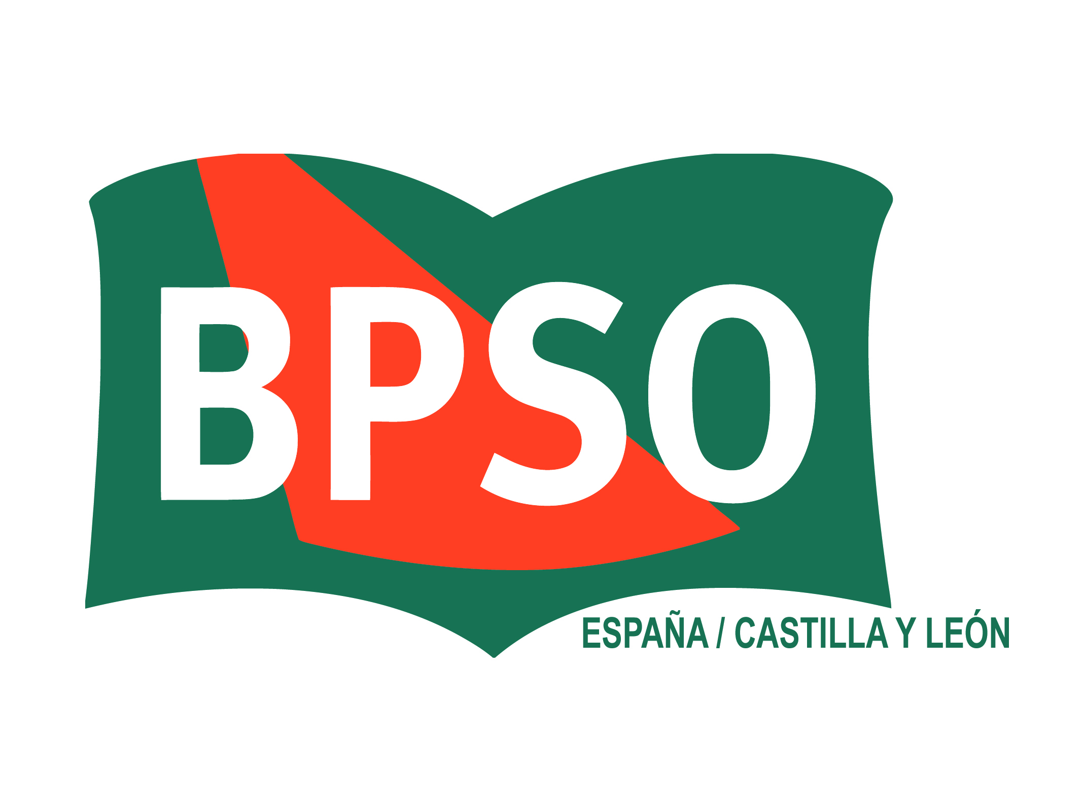 8_BPSO Castilla y Leo¿n CORTO