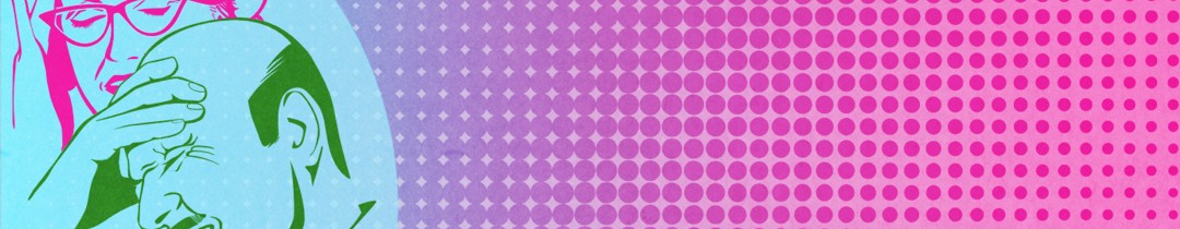 Banner campaña de vacunación