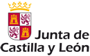 Junta de Castilla y León