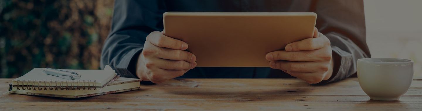 Datos abiertos grande